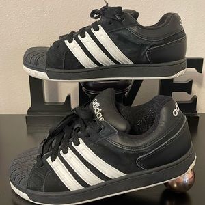 Adidas sneakers